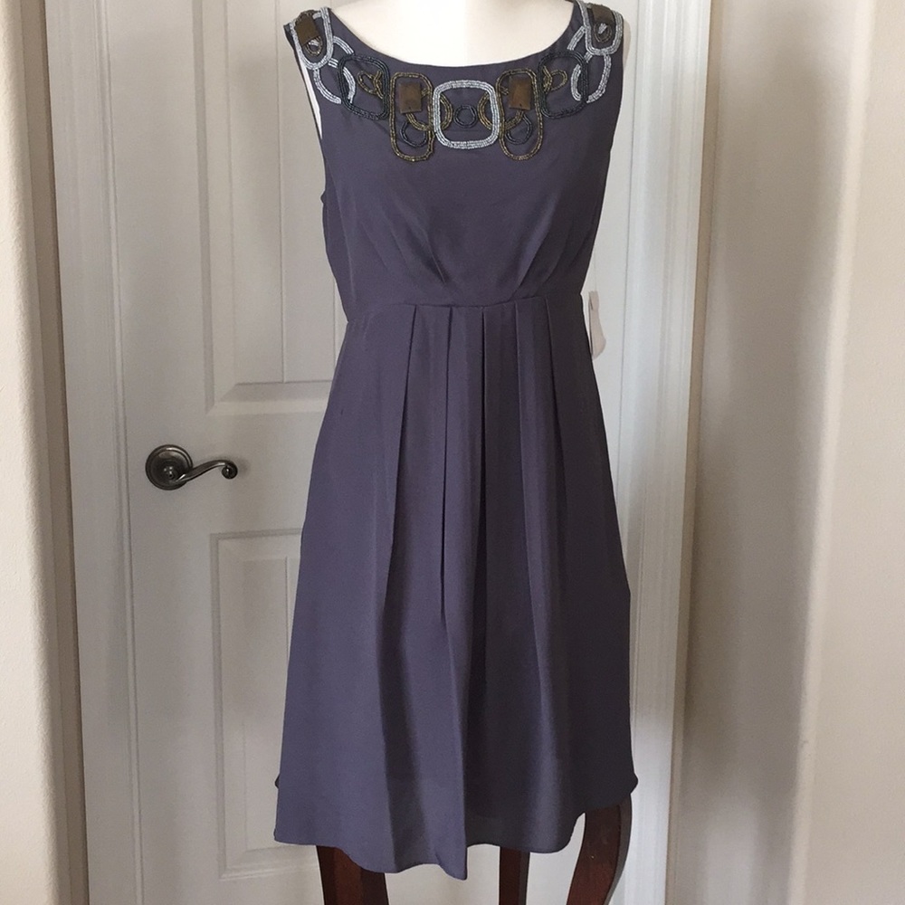 Jessica Simpson.New w/tags
